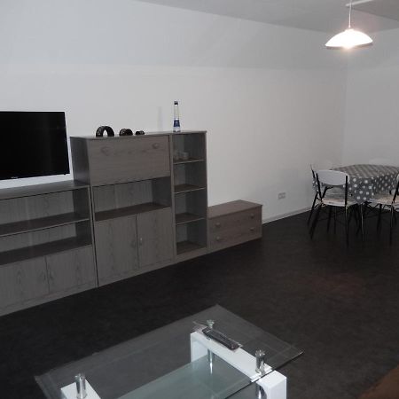 Haus Stadler Irsch Zewnętrze zdjęcie