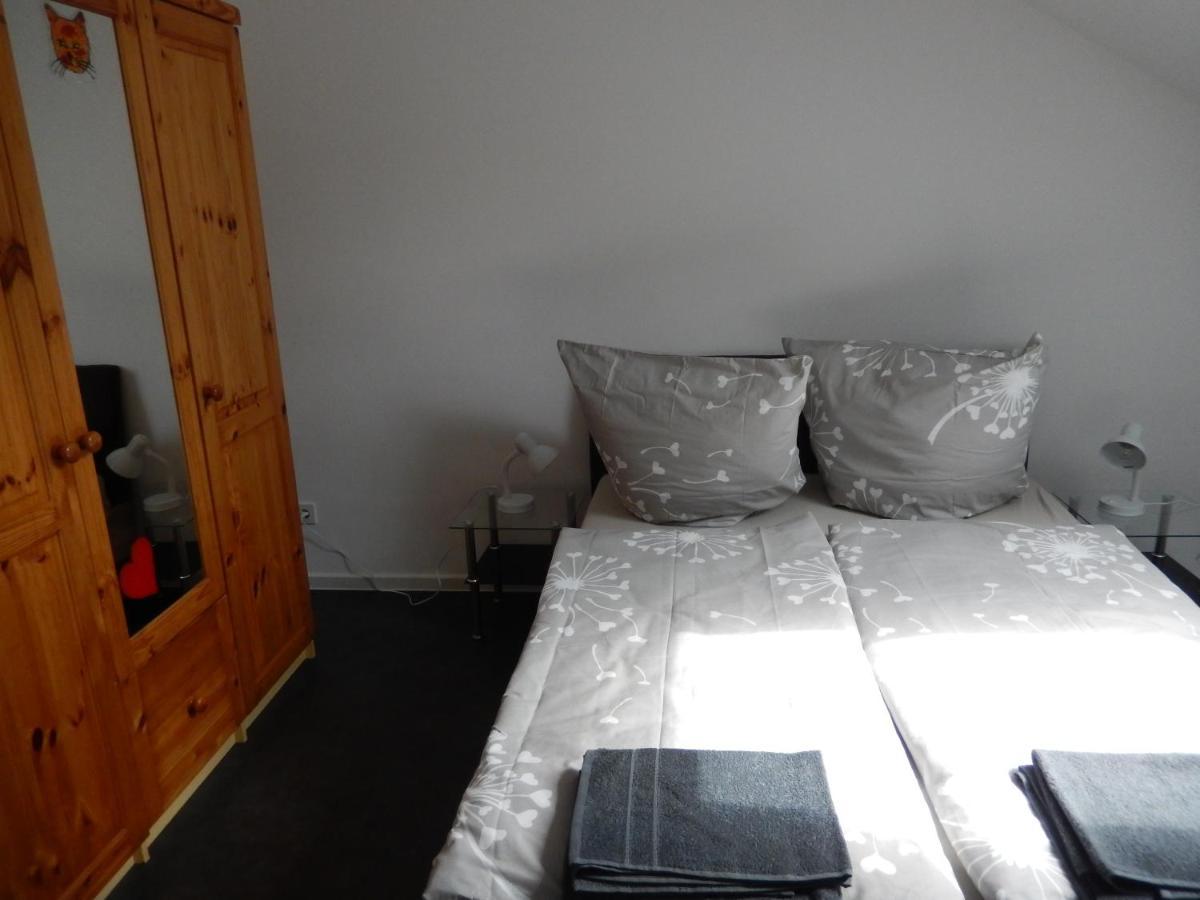 Haus Stadler Irsch Zewnętrze zdjęcie