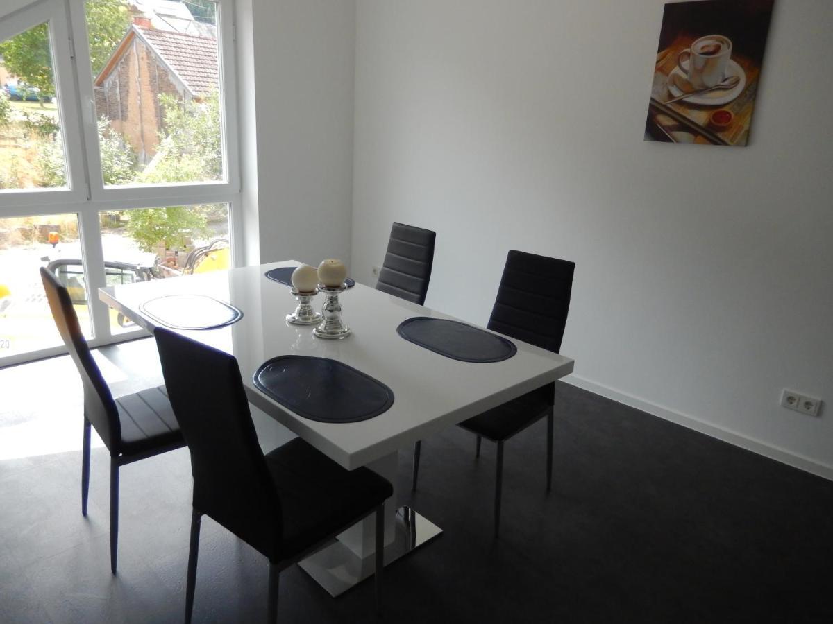 Haus Stadler Irsch Zewnętrze zdjęcie