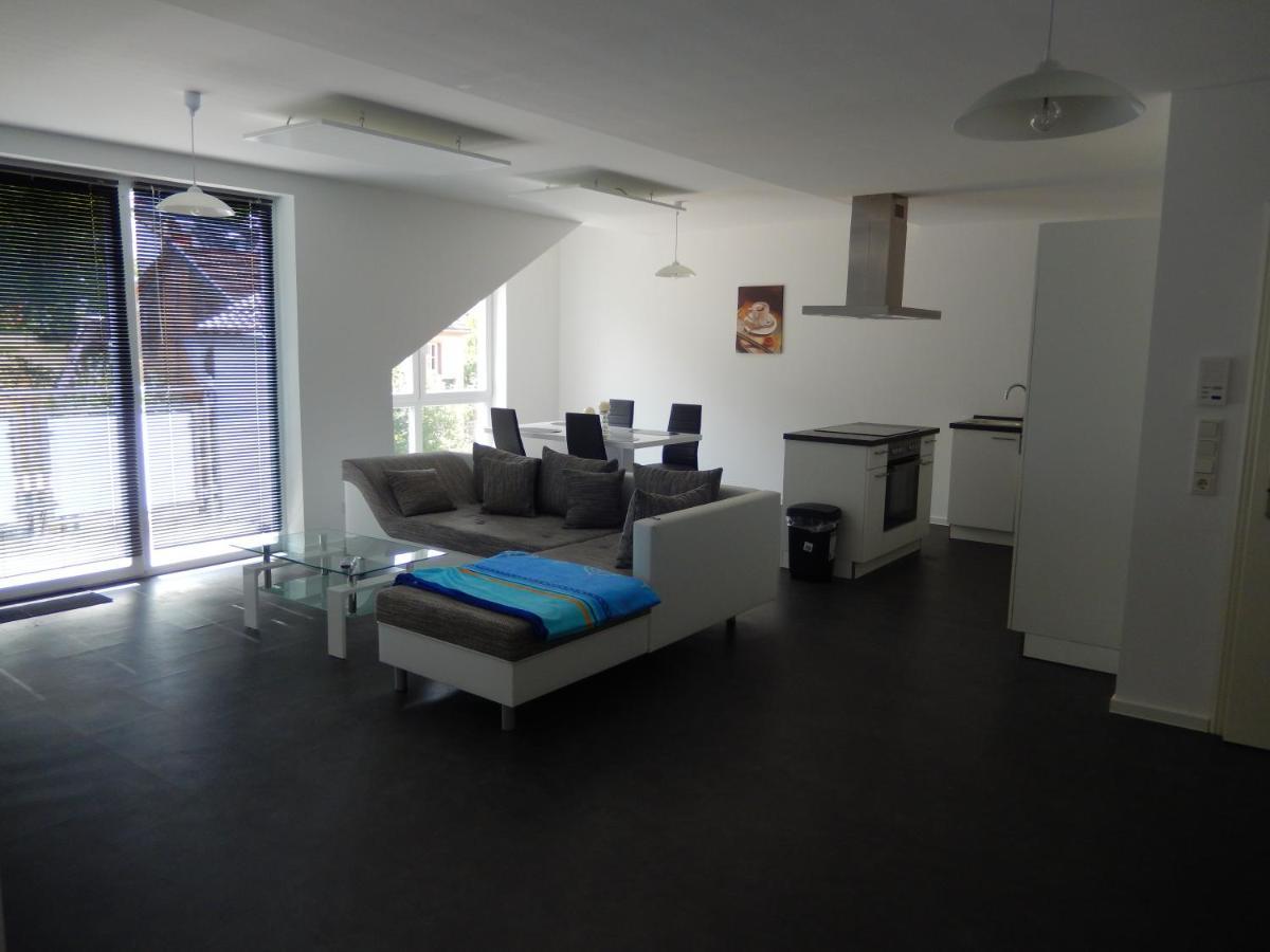 Haus Stadler Irsch Zewnętrze zdjęcie