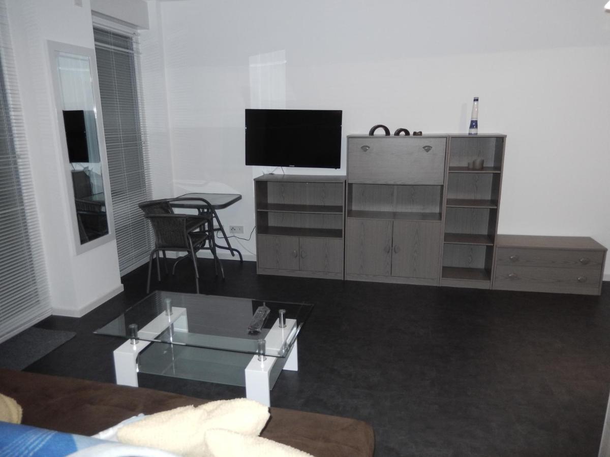 Haus Stadler Irsch Zewnętrze zdjęcie