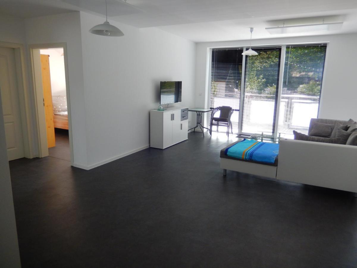 Haus Stadler Irsch Zewnętrze zdjęcie