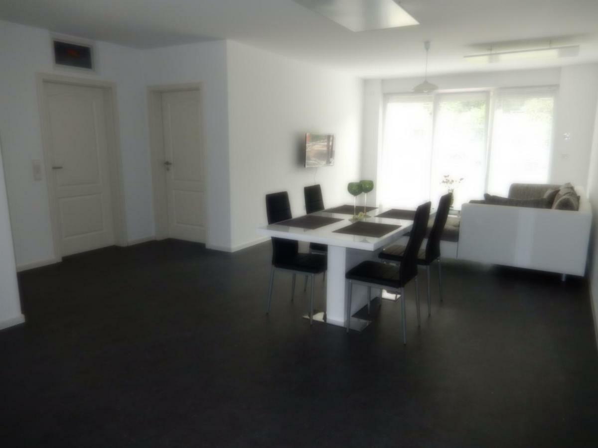 Haus Stadler Irsch Zewnętrze zdjęcie