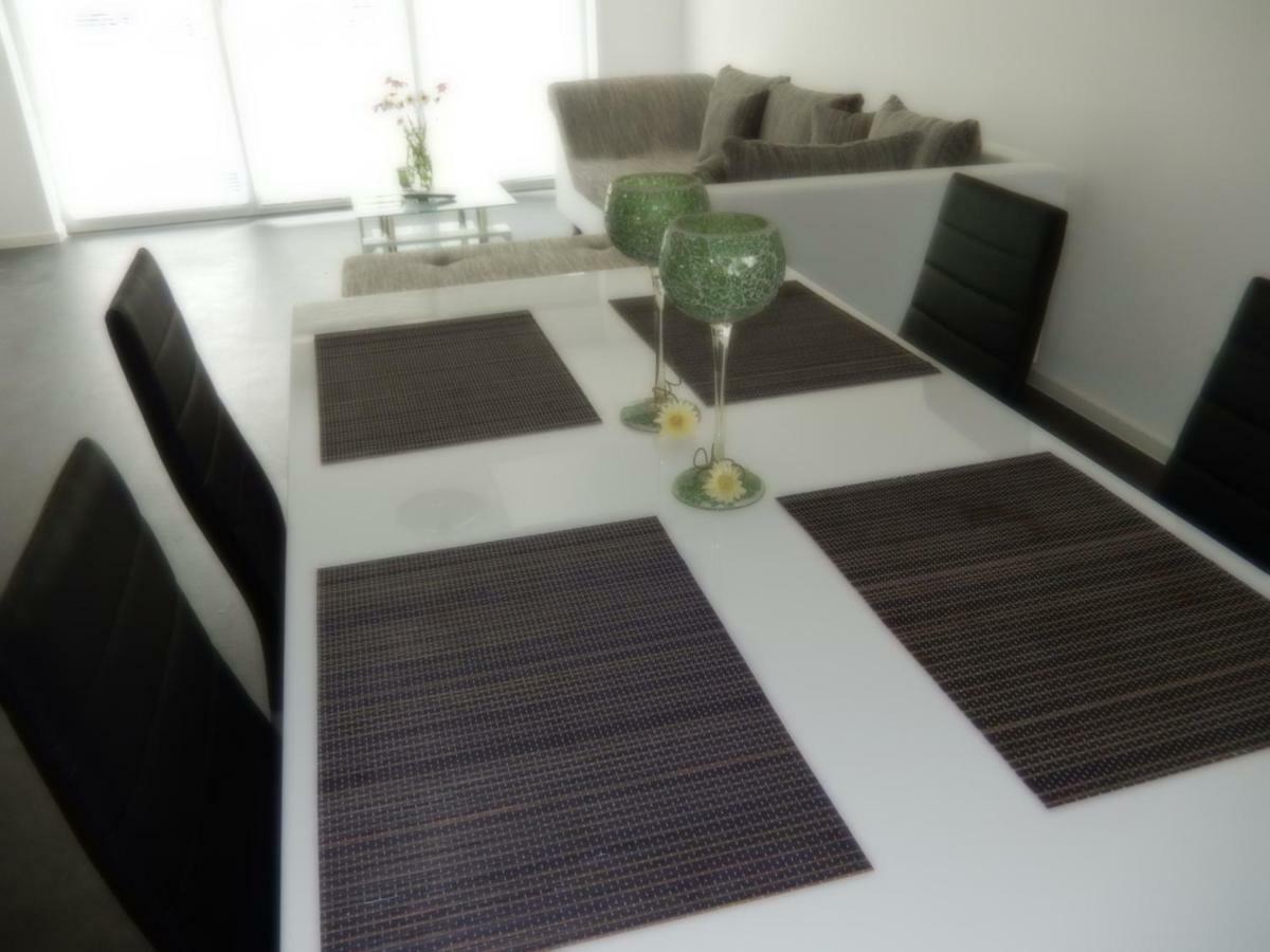 Haus Stadler Irsch Zewnętrze zdjęcie