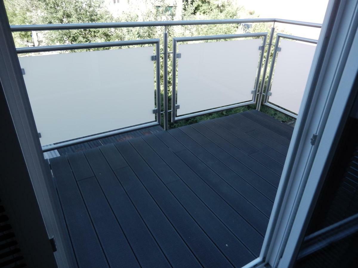 Haus Stadler Irsch Zewnętrze zdjęcie