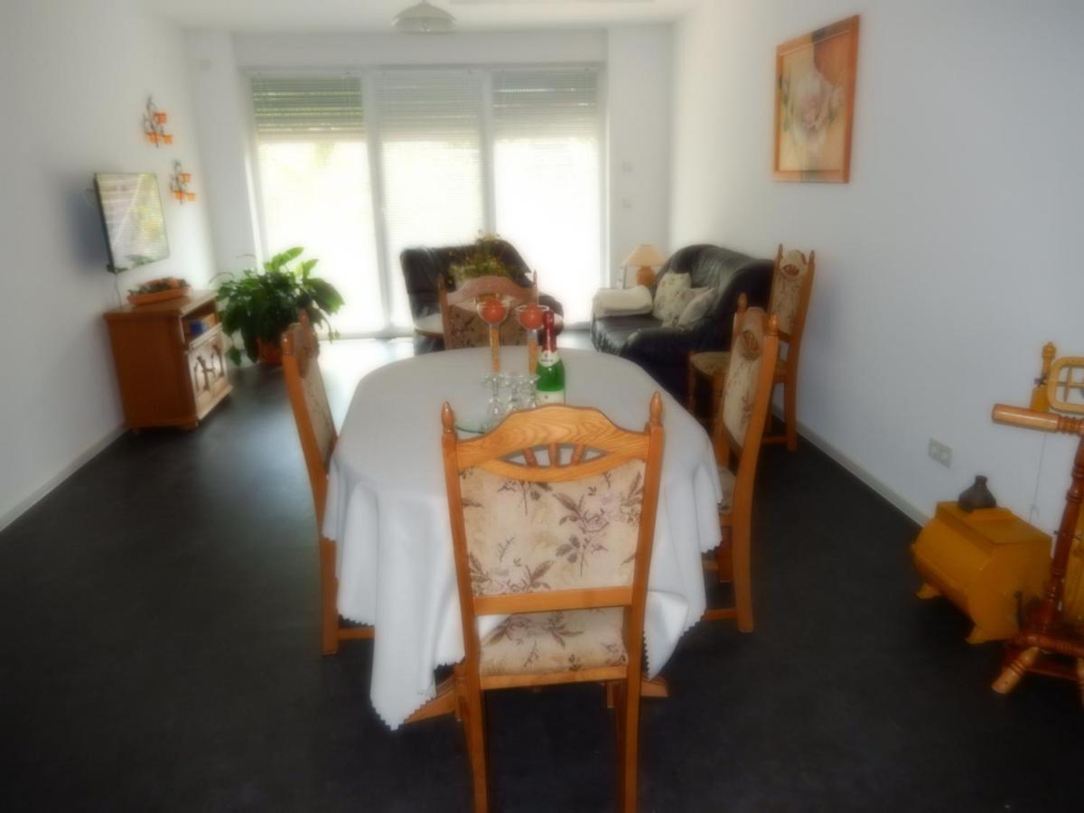 Haus Stadler Irsch Zewnętrze zdjęcie