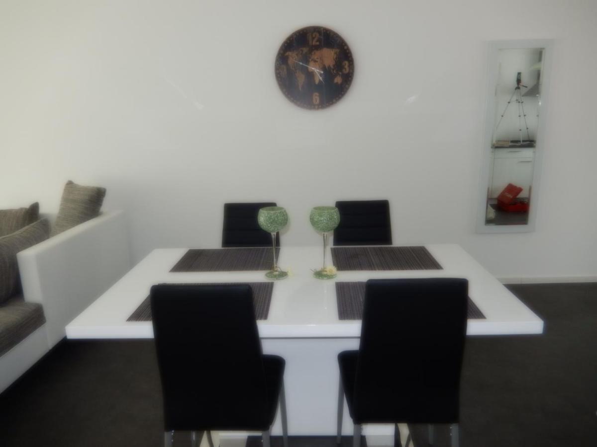 Haus Stadler Irsch Zewnętrze zdjęcie