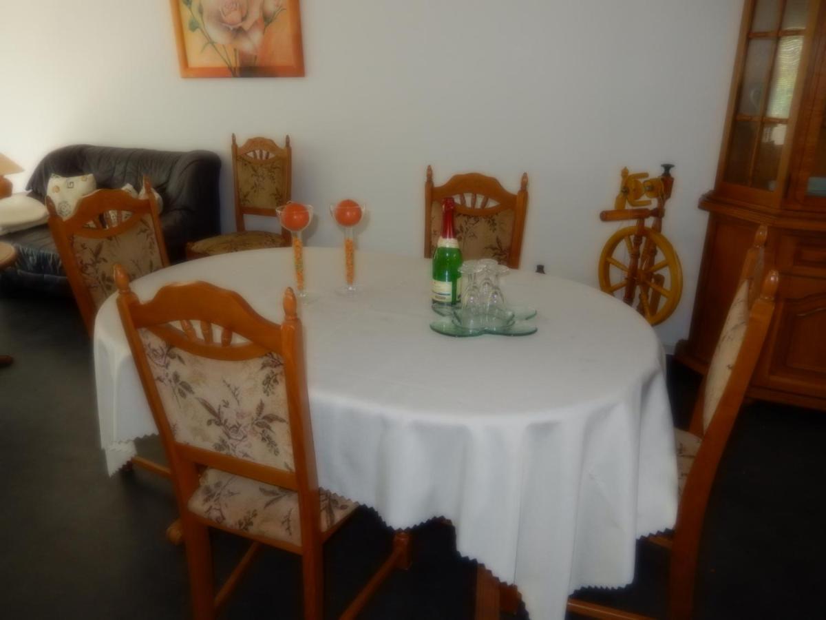 Haus Stadler Irsch Zewnętrze zdjęcie