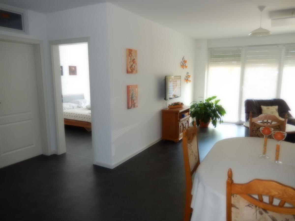 Haus Stadler Irsch Zewnętrze zdjęcie