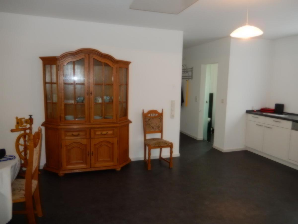 Haus Stadler Irsch Zewnętrze zdjęcie