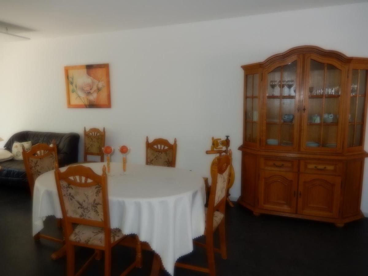 Haus Stadler Irsch Zewnętrze zdjęcie