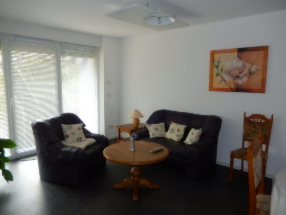 Haus Stadler Irsch Zewnętrze zdjęcie