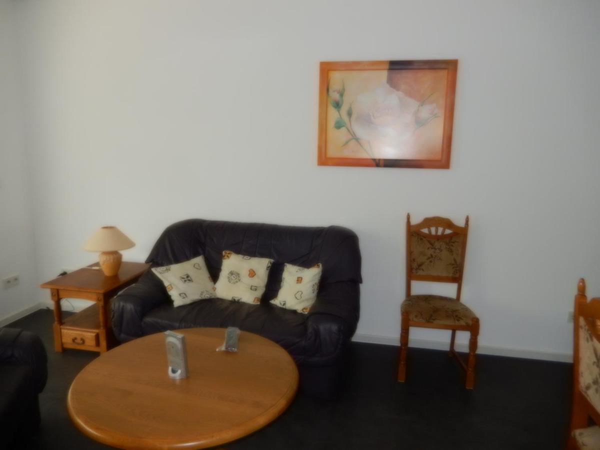 Haus Stadler Irsch Zewnętrze zdjęcie