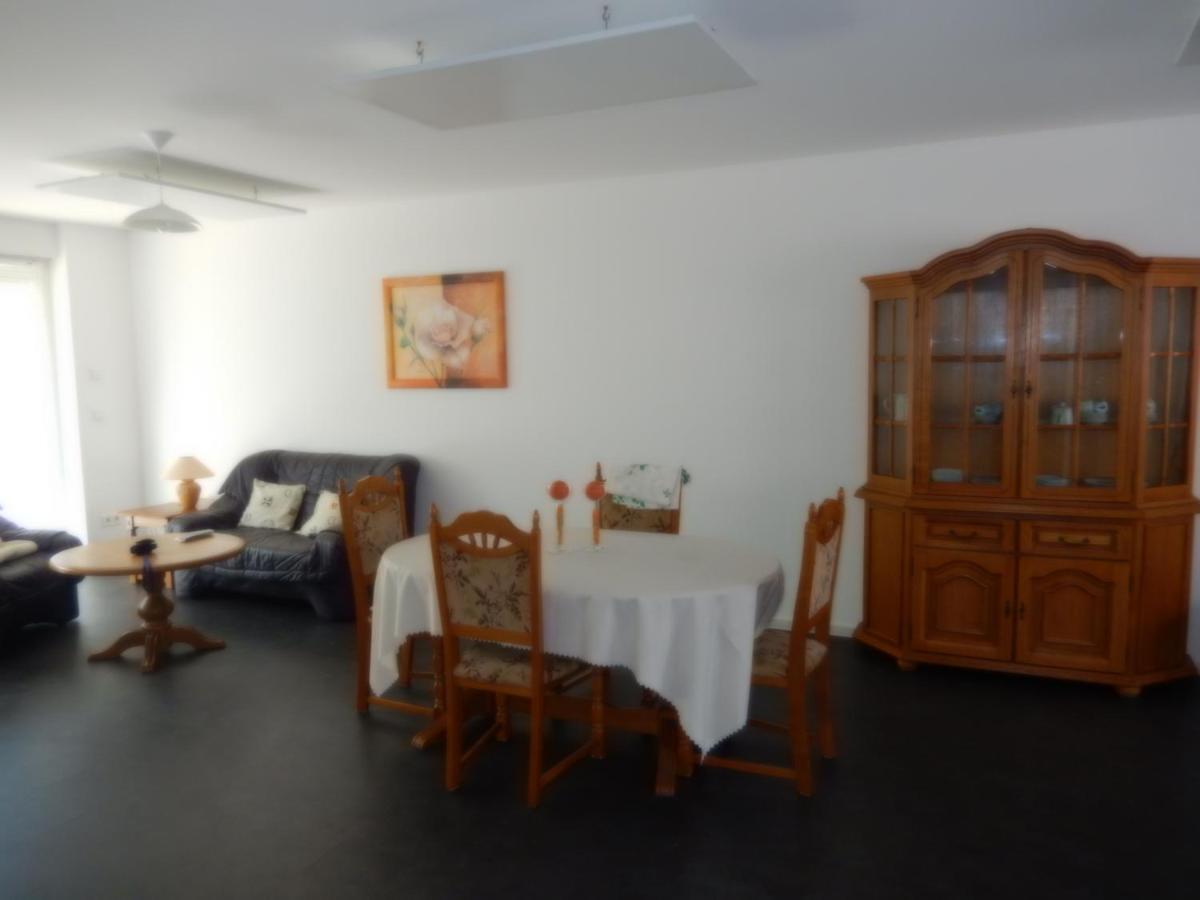 Haus Stadler Irsch Zewnętrze zdjęcie