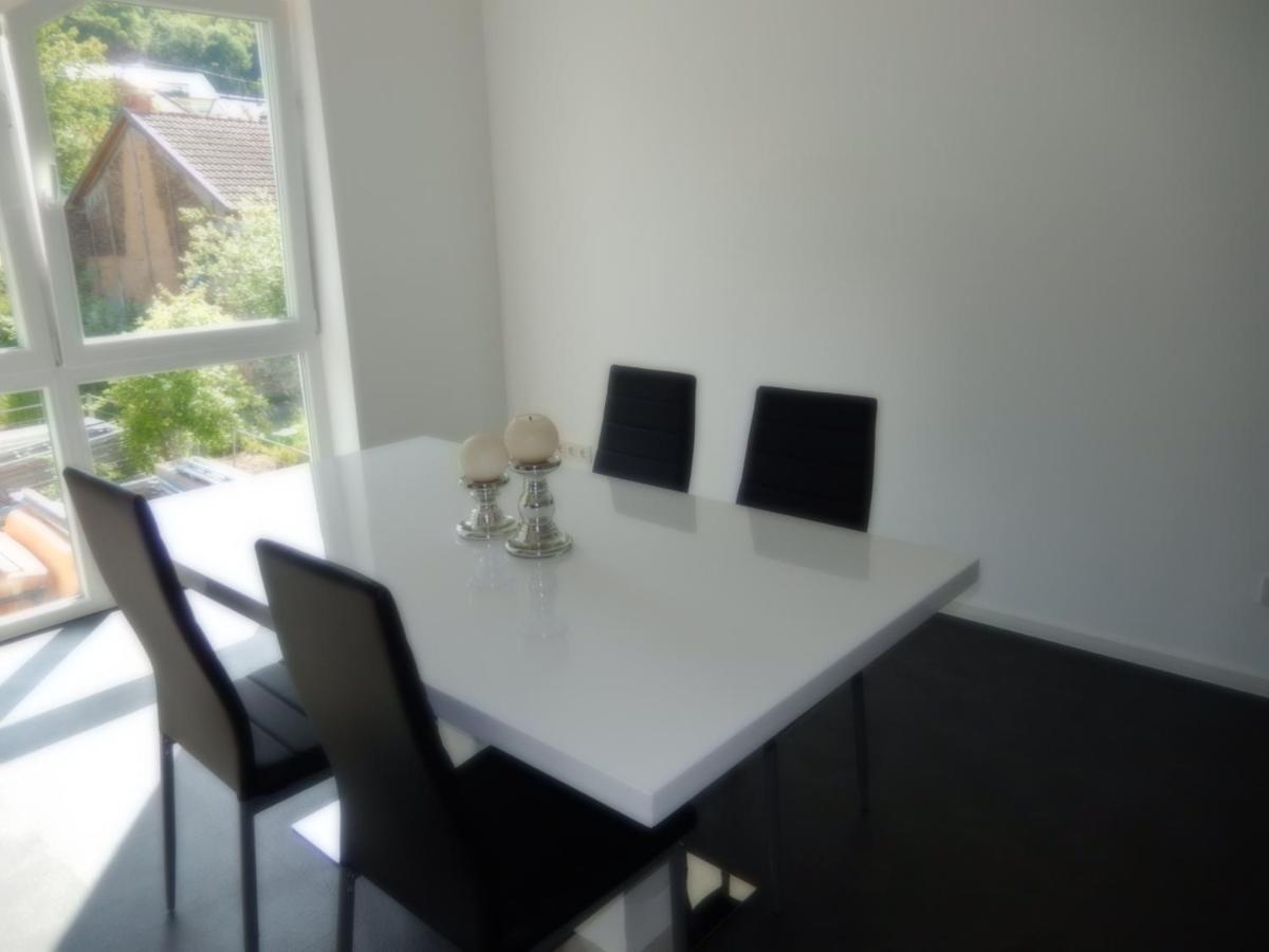 Haus Stadler Irsch Zewnętrze zdjęcie