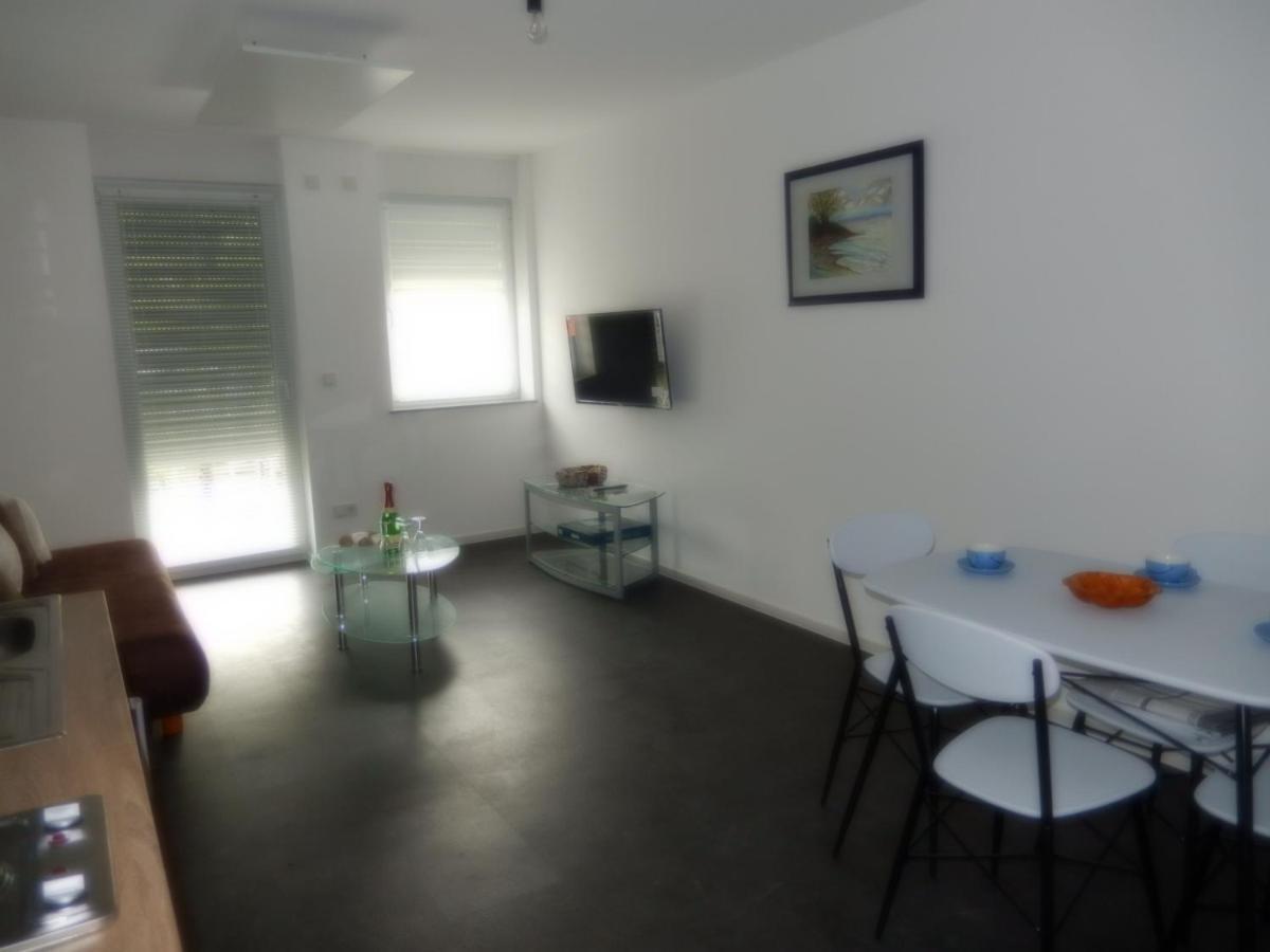 Haus Stadler Irsch Zewnętrze zdjęcie